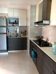 Woodsvale (D25), Condominium #622160151